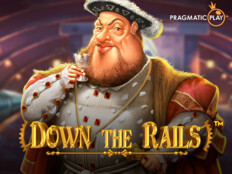 Cratos royal Oyna. Mobile casino free spins.55